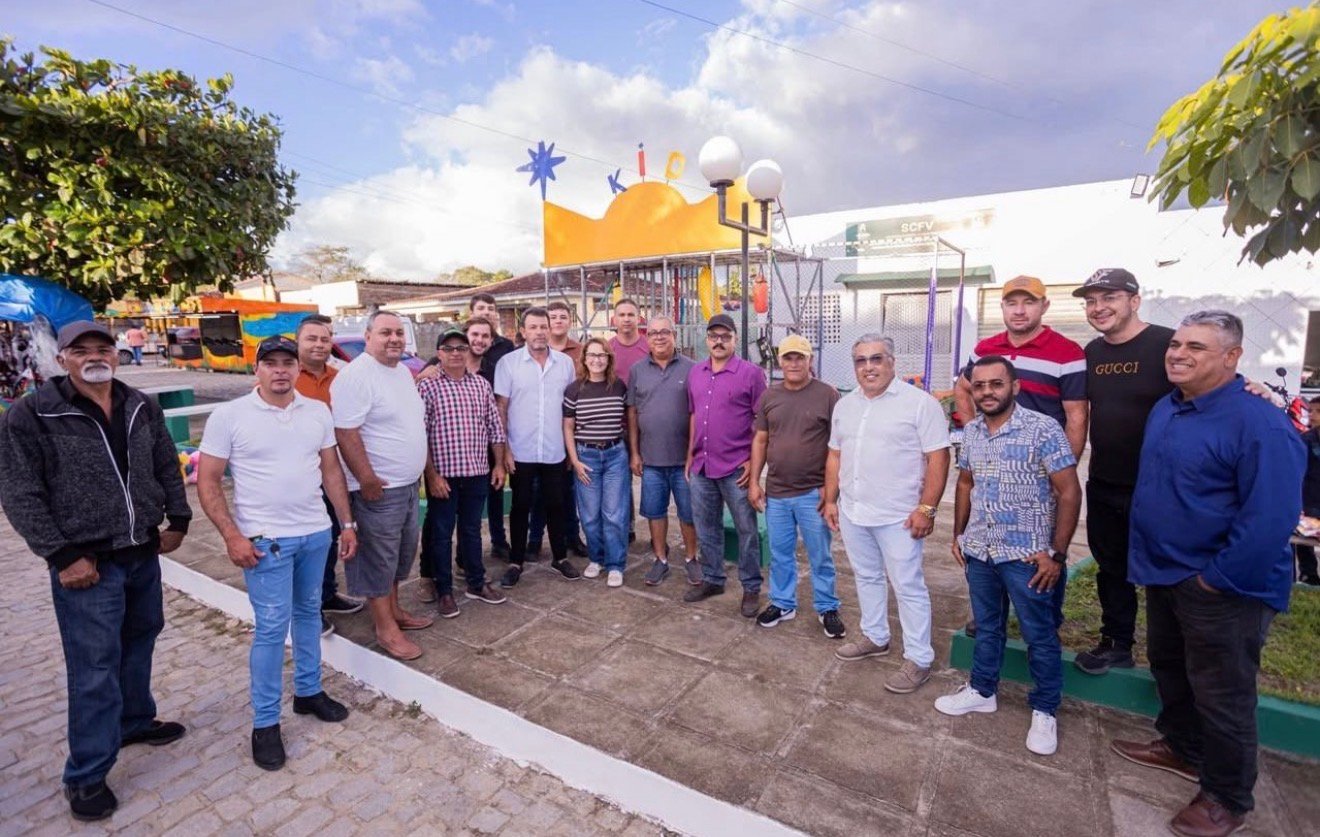 “Matutos da Mudança” mais que dobram votação de Débora Almeida e fortalecem oposição em Jucati