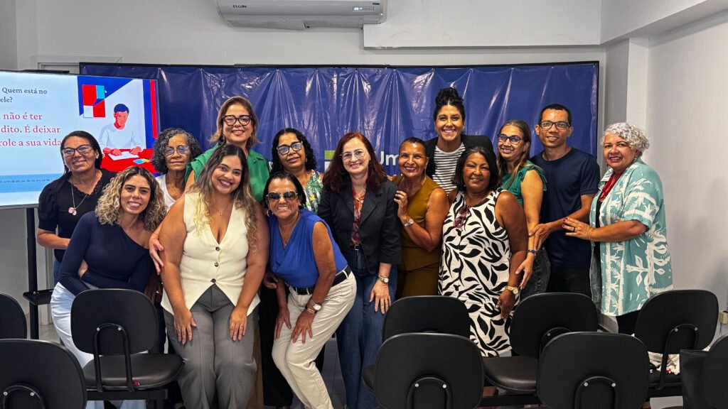Educação financeira ajuda aposentados e pensionistas a proteger a renda e planejar novos sonhos