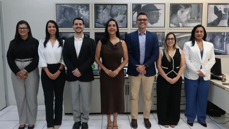 CaruaruPrev conquista 5º lugar nacional e 1º lugar do Nordeste em prêmio de gestão previdenciária