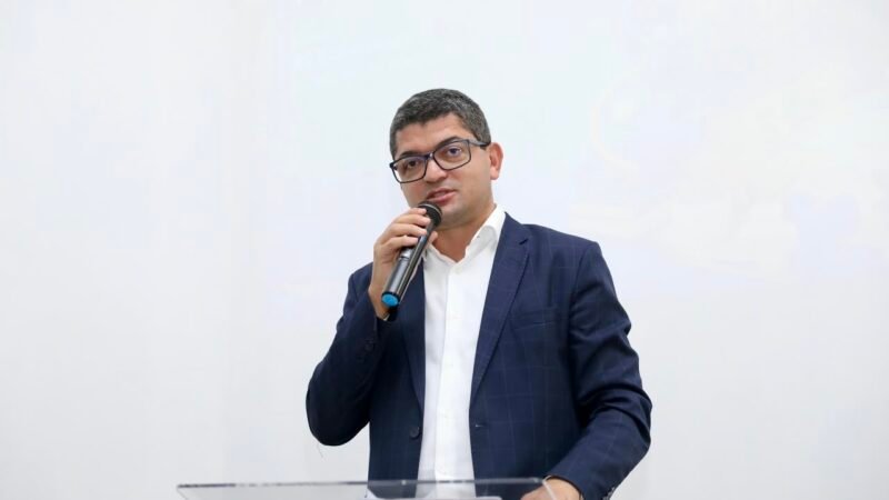Governo de Pernambuco lança edital para pesquisas em planejamento para ampliar eficiência de políticas públicas
