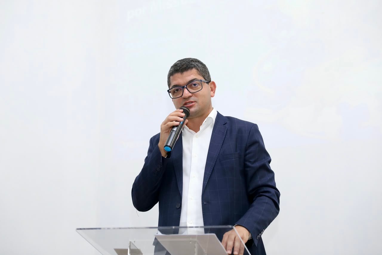 Governo de Pernambuco lança edital para pesquisas em planejamento para ampliar eficiência de políticas públicas